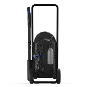 CORE 140 Powercontrol Pressure Washer 140 bar 240V - Image 2