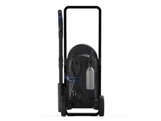 CORE 140 Powercontrol Pressure Washer 140 bar 240V - Image 2