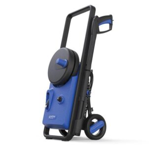 CORE 140 Powercontrol Pressure Washer 140 bar 240V - Image 3