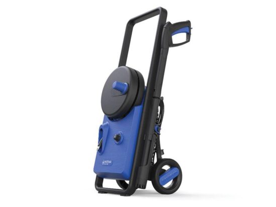 CORE 140 Powercontrol Pressure Washer 140 bar 240V - Image 3