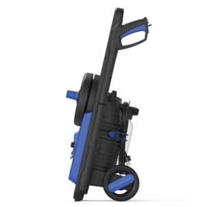 CORE 140 Powercontrol Pressure Washer 140 bar 240V - Image 4