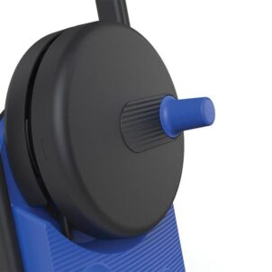 CORE 140 Powercontrol Pressure Washer 140 bar 240V - Image 5
