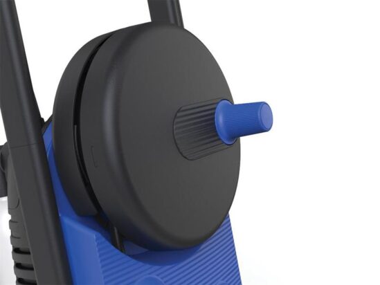 CORE 140 Powercontrol Pressure Washer 140 bar 240V - Image 5