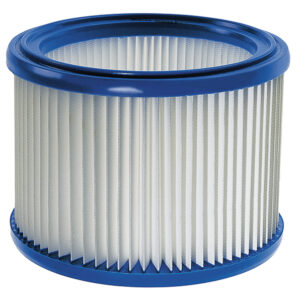 Aero 26-21 PC Replacement Pet Filter (Single)