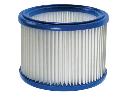 Aero 26-21 PC Replacement Pet Filter (Single)