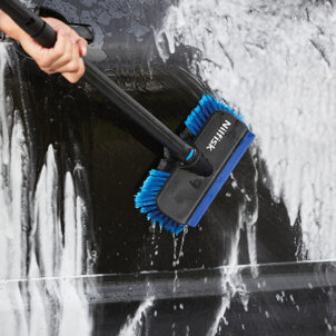 Click & Clean Auto Brush - Image 3