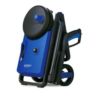 Core 150-10 High-Pressure Washer 150 bar 240V