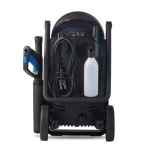 Core 150-10 High-Pressure Washer 150 bar 240V - Image 2