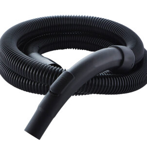 Multi ll 22T Wet & Dry Vacuum with Power Tool Take Off 1200W 240V