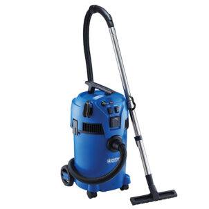 Multi ll 30T Wet & Dry Vacuum with Power Tool Take Off 1400W 240V - Image 4