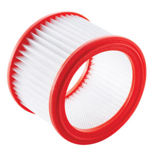 Multi II Series Replacement Washable PET Filter (Single)