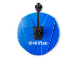 Pressure Washer Accessories