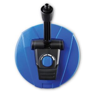 Power Patio Cleaner