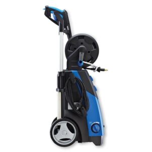 Premium 180-10 Pressure Washer 180 bar 240V - Image 2