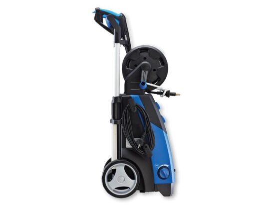 Premium 180-10 Pressure Washer 180 bar 240V - Image 2