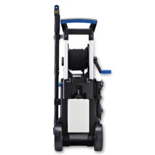 Premium 180-10 Pressure Washer 180 bar 240V - Image 3