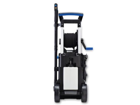 Premium 180-10 Pressure Washer 180 bar 240V - Image 3
