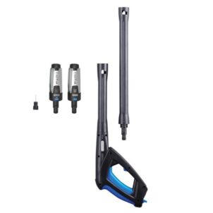 Premium 180-10 Pressure Washer 180 bar 240V - Image 4