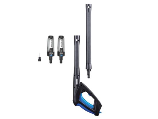 Premium 180-10 Pressure Washer 180 bar 240V - Image 4