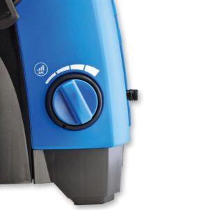 Premium 180-10 Pressure Washer 180 bar 240V