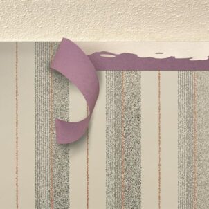 209 Premium Low Tack WASHI-TEC® Masking Tape 48mm x 50m - Image 4