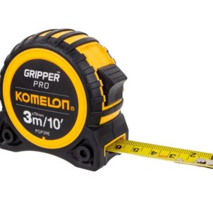 Gripper™ Tape 3m/10ft (Width 19mm)