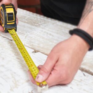 Gripper™ Tape 5m/16ft (Width 19mm)
