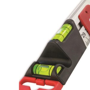 313 Measure Mate 120cm