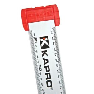 317 Adjustable T-Square 120cm - Image 2