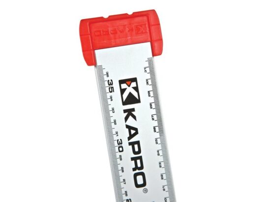 317 Adjustable T-Square 120cm - Image 2