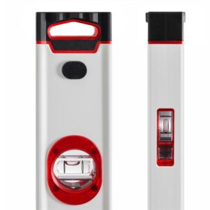 705 Eagle Optivision Red Box Level 180cm