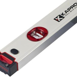 705 Eagle Optivision Red Box Level Set, 4 Piece - Image 2
