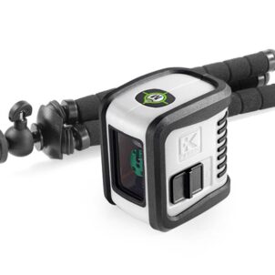 842G PROLASER® BAMBINO™ & Tripod 15m