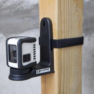 842G PROLASER® BAMBINO™ & Tripod 15m - Image 2