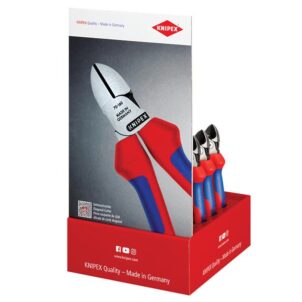 Diagonal Cutter Counter Display - Image 2