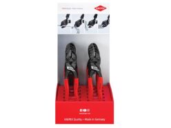 CoBolt® Bolt Cutters Counter Display