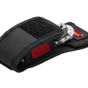 Mini Plier Set, 2 Piece