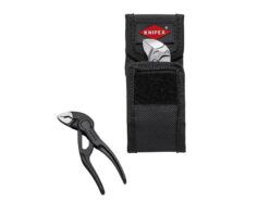 XS Mini Plier Set, 2 Piece