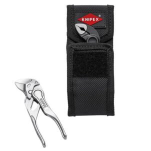 XS Mini Plier Set, 2 Piece - Image 2