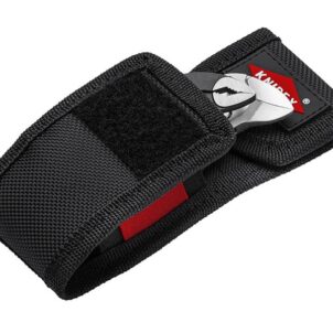 XS Mini Plier Set, 2 Piece - Image 3