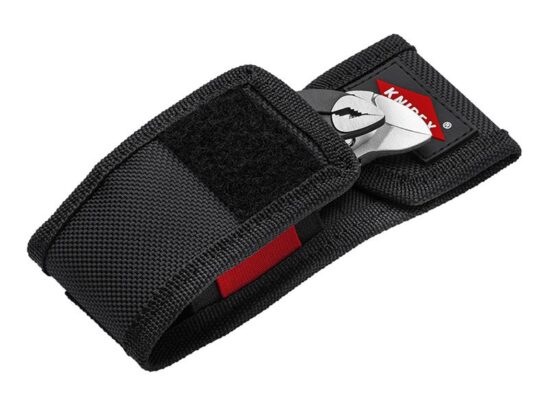 XS Mini Plier Set, 2 Piece - Image 3