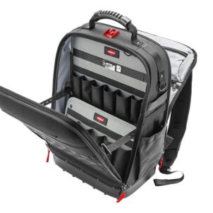 Modular X18 Tool Backpack