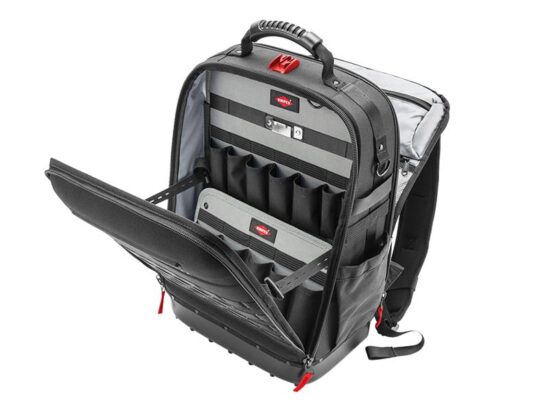 Modular X18 Tool Backpack