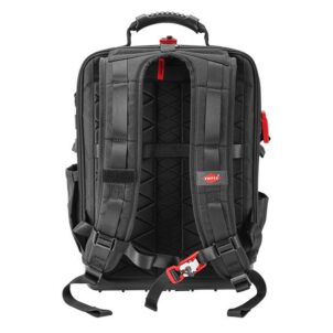 Modular X18 Tool Backpack - Image 2