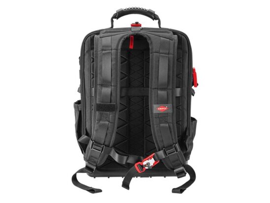 Modular X18 Tool Backpack - Image 2