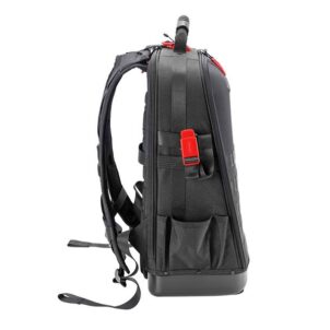 Modular X18 Tool Backpack - Image 3
