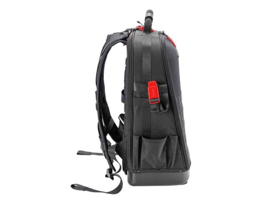 Modular X18 Tool Backpack - Image 3