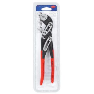 Alligator® Water Pump Pliers Set, 2 Piece