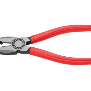 Combination Pliers PVC Grip 200mm