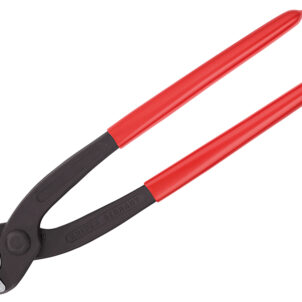 Ear Clamp Pliers 220mm